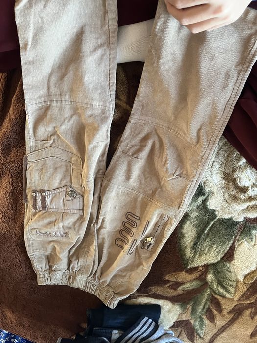 Жаксы киім алам десеғіздер сыймай қалды