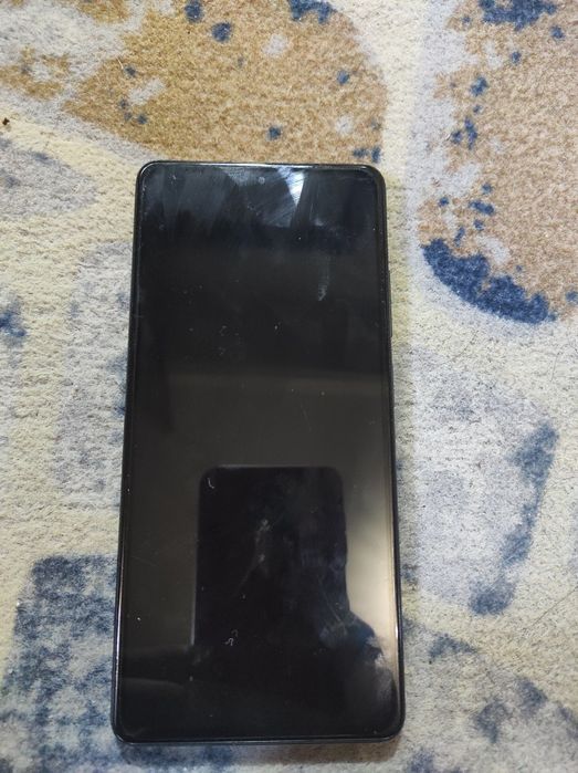 Срочно Продам редми нот 12 про + 5g