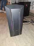PC Gaming Intel i5 13500  RTX 3060TI 32GB