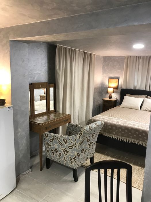 ТОП Студио Стара Загора