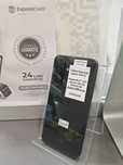 Telefon Samsung A36 5G (AG44 Bc2 B:5942)-Garantie 2 ani!