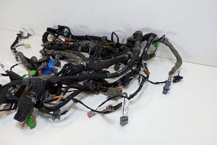 Instalatie  electrica interior DK6214401 Land Rover Range Rover Sport