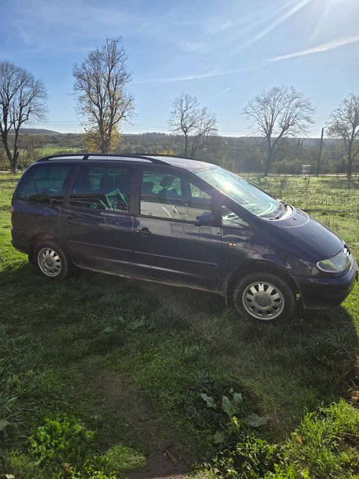 Колата е в добро състояние