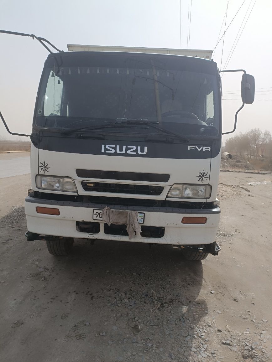 10.tonalik isuzu.2014.yil