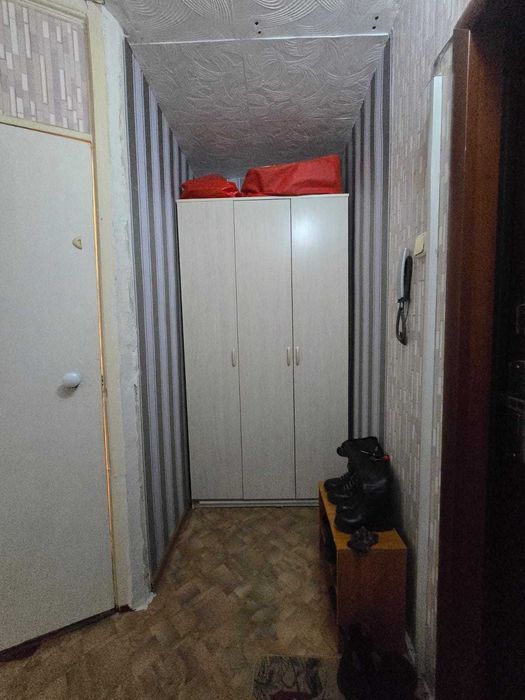 Продам 1комн в 7мкр/ПОМОЩЬ В ИПОТЕКЕ