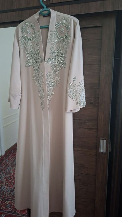 Куйлак платье сотилади