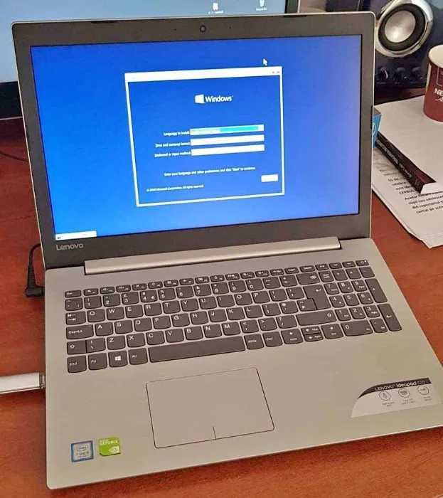 Reparatii calculatoare&laptopuri