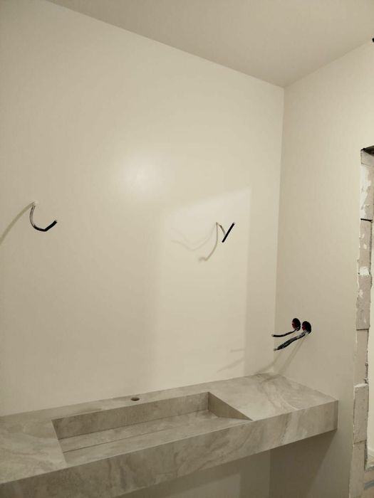 Кафельщик, плиточник. Ремонт под ключ