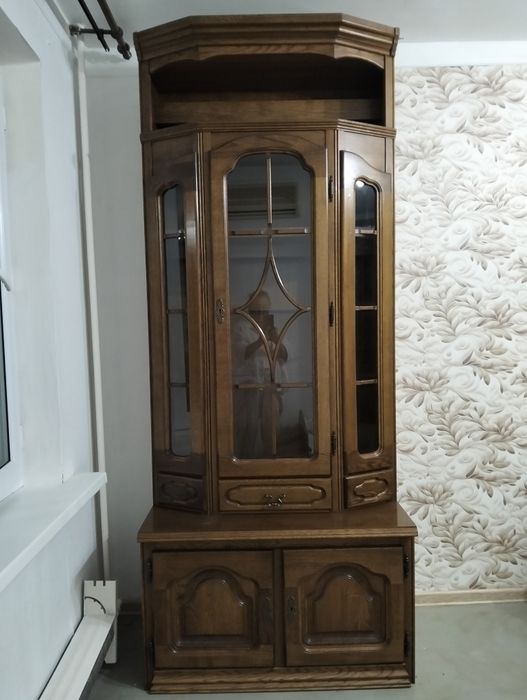 Мебель для гостиной