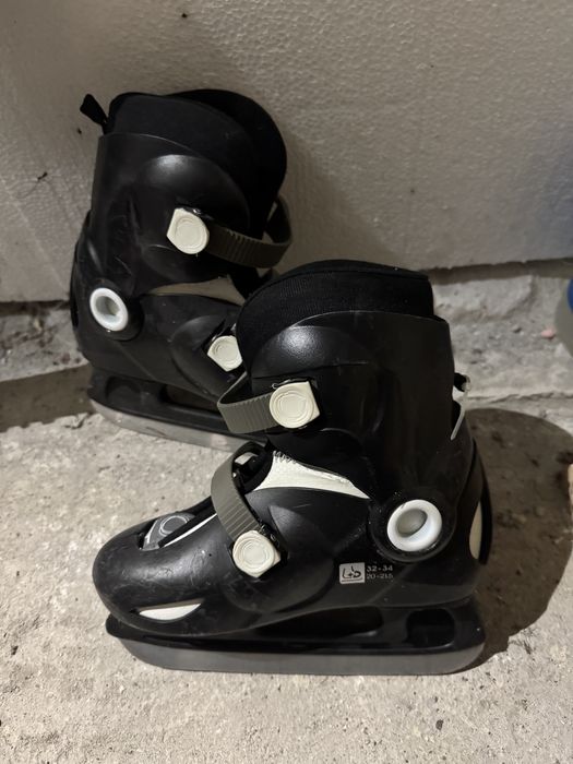 Patine marimea 32-34