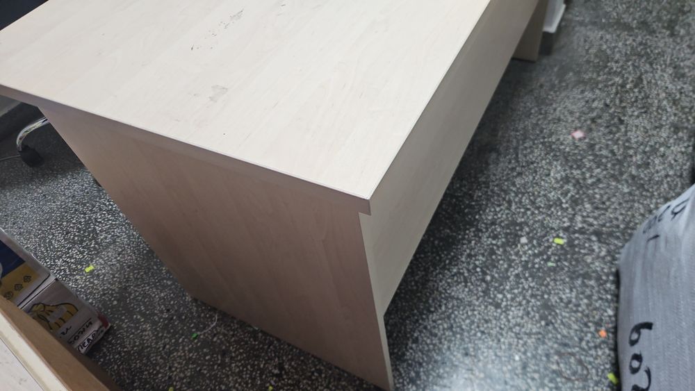 Бюро офис бюра офис