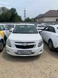Новые авто в аренду! Авто в аренду без выкупа! Без Депозита!!!