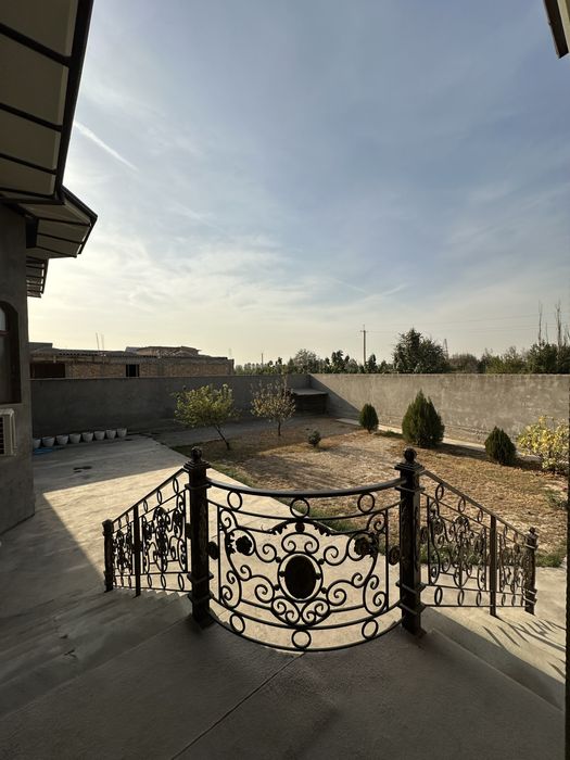 Участка Сотилади 6,7-Сотих Яшнабод ор-р Тузель 342-Мактаб