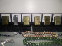 Yunusabad,, zippo zajigalka, koje koshelok, casio orginal soat, assor