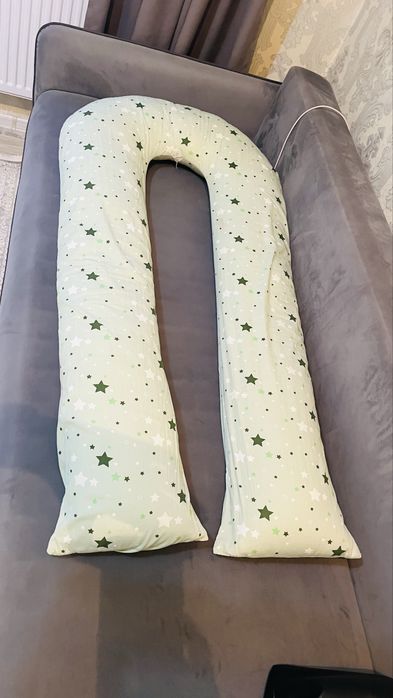 Продам подукшку для беременных