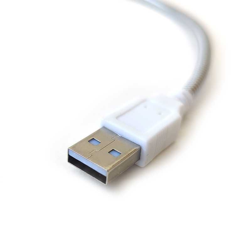 USB вентилятор ViTi L03 KS-1505