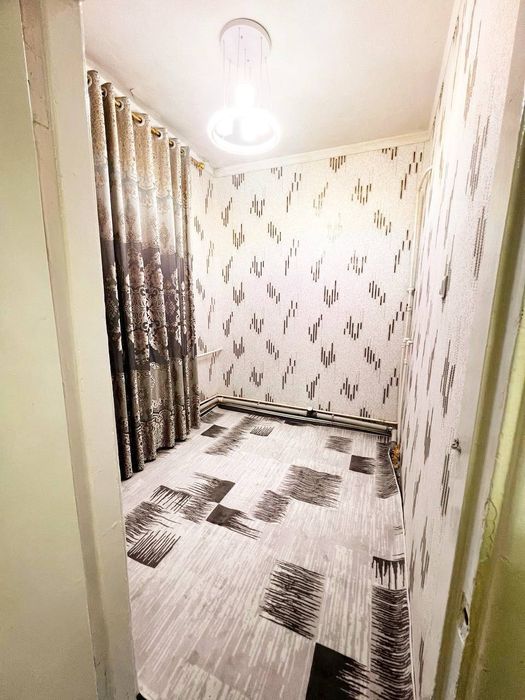 Чилонзор 8кв ор: Малика гостиница