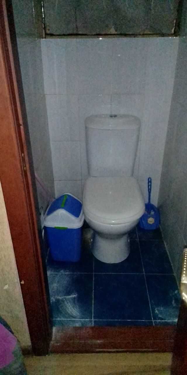 Arzon kvartira arenda 2 xonali Chilonzor ijaraga uy 134494