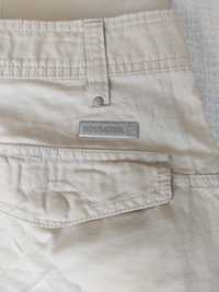 Мъжки панталон на Rossignol