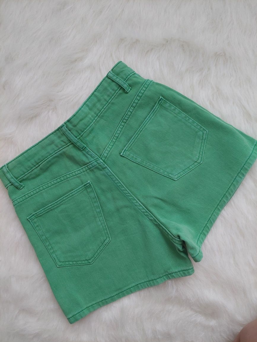 3*Pants HM,Reserved,CrushOne 8-10 ani