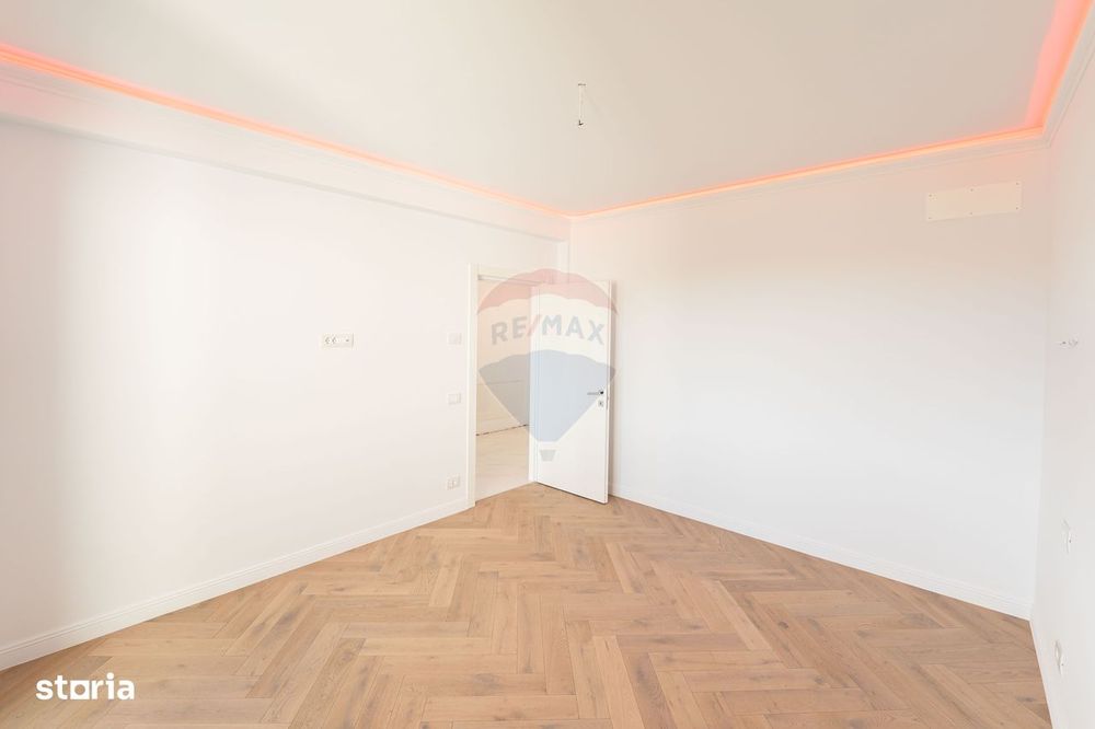 Apartament nou, 3 camere, vânzare, pret mai mic ca al dezvoltatorului!