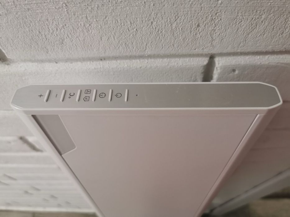 Конвентор - ELECTROLUX EM20W100