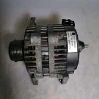 Alternator Opel Meriva 1.7 cdti Z17DTR Cod 8980428720