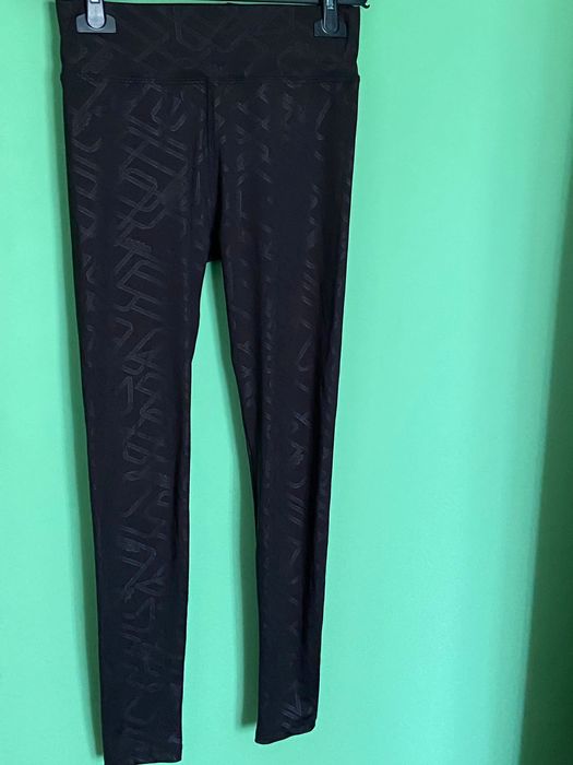 Colanti adidas dama