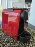 Nespresso Esenza mini