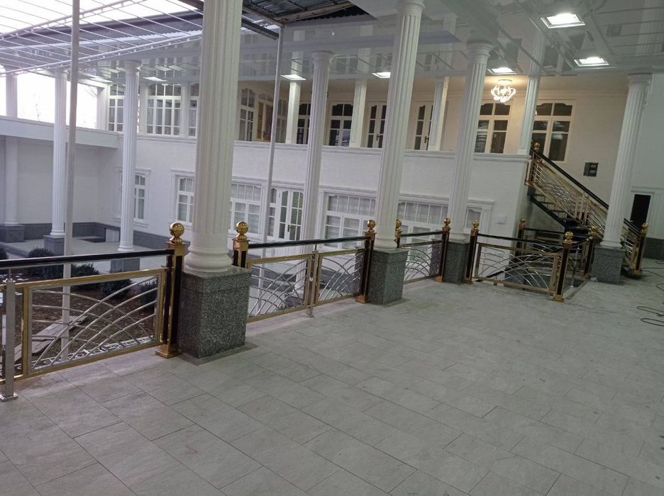 Nerjaveyka perila