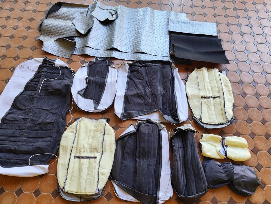 Кобалтга Турция янги тайёр Чехол-Полик 89 $ срочно сотилади