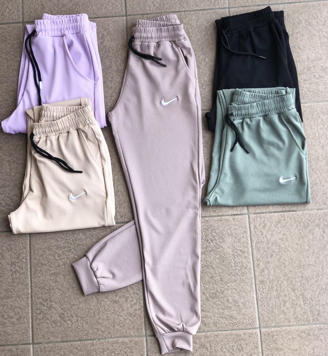 Pantaloni dama subtiri