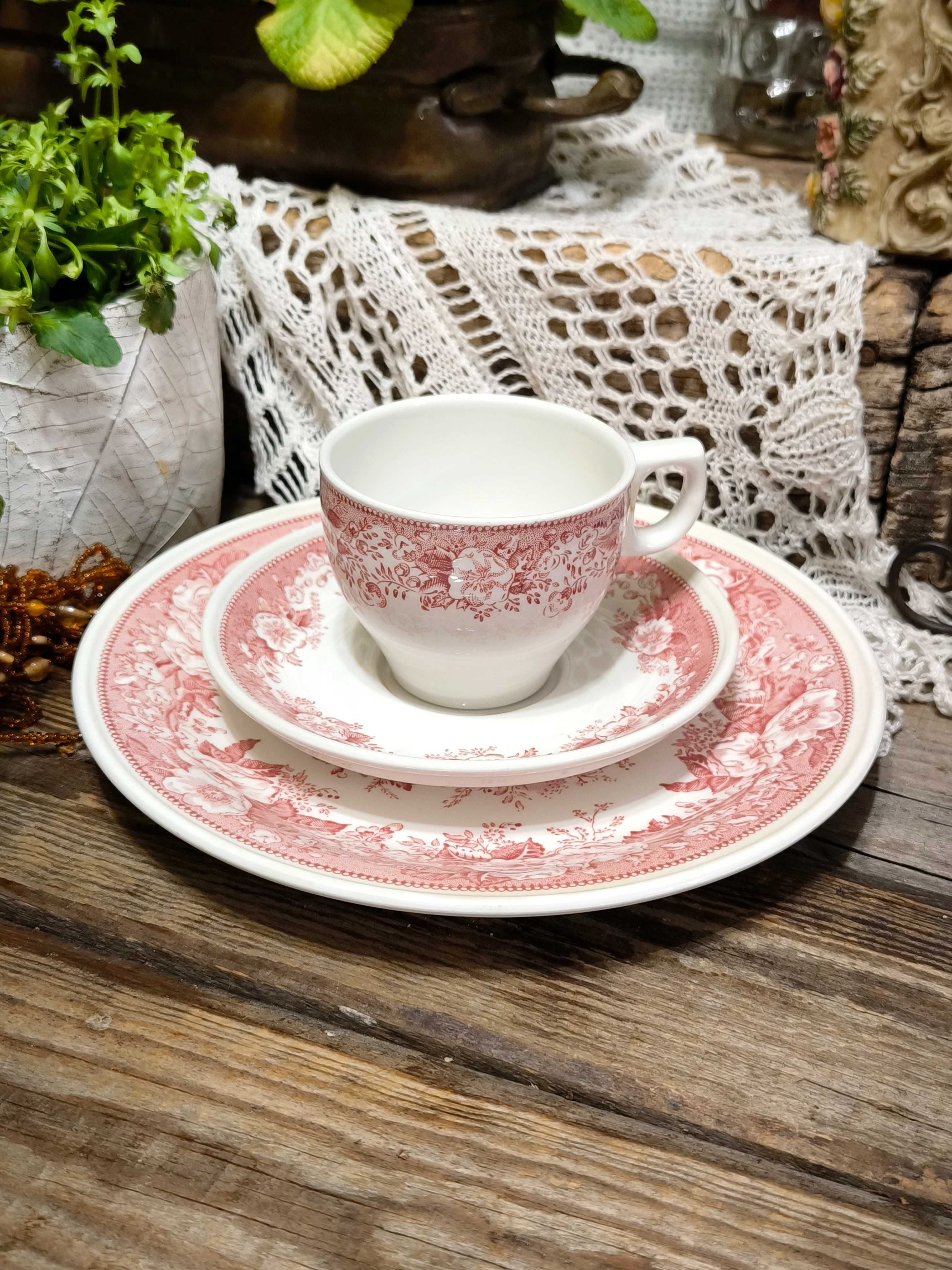 Троен сет  Villeroy & Boch