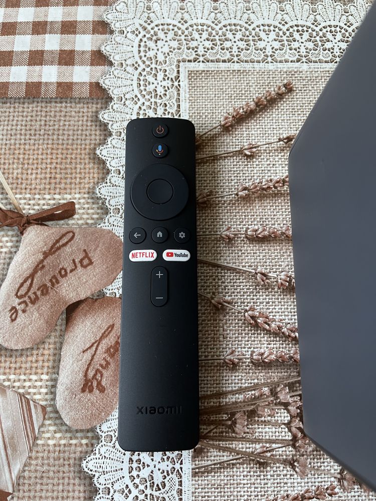 Proiector Videoproiector Smart Projector Xiaomi L1