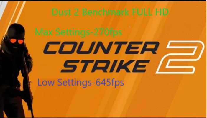 PC Gaming i5 14600k+rx7700xt 12gb+32gbddr5 GarantieCumparat 22.02.2025