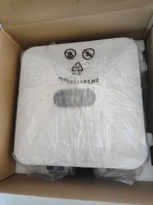 Инвертор Huawei SUN2000-6KTL-L1