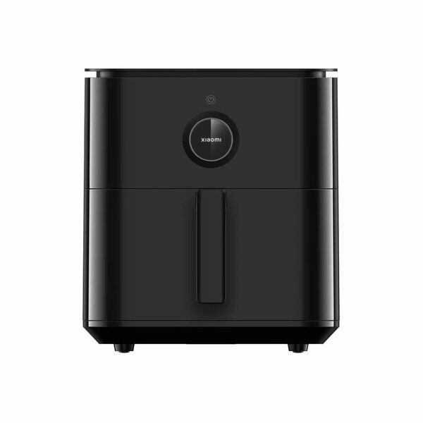 Аэрогриль Xiaomi Smart Air Fryer 6.5L, фритюрница (MAF10)