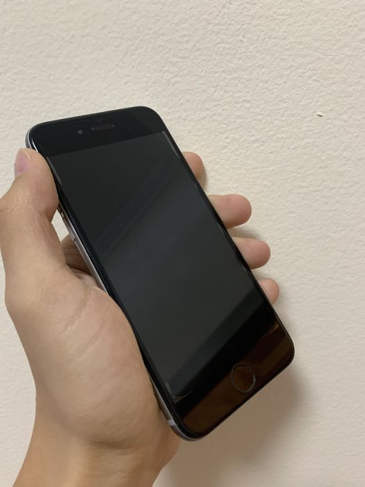 iPhone 6 на запчасти