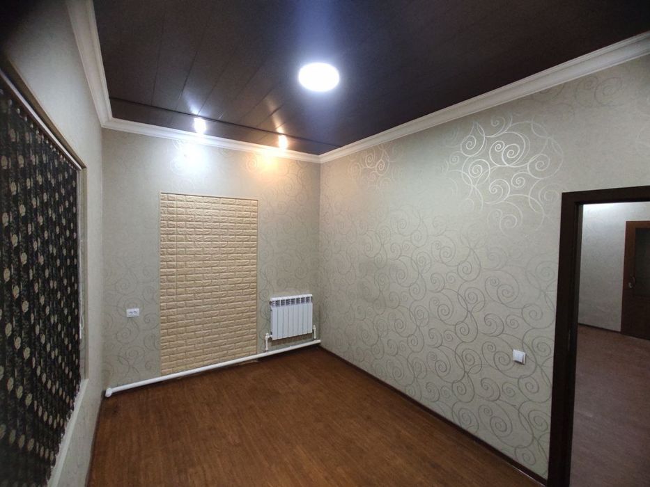 Офис Бизнес учун Новомосковский Дархон 40м2