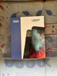 Tablet prestigio