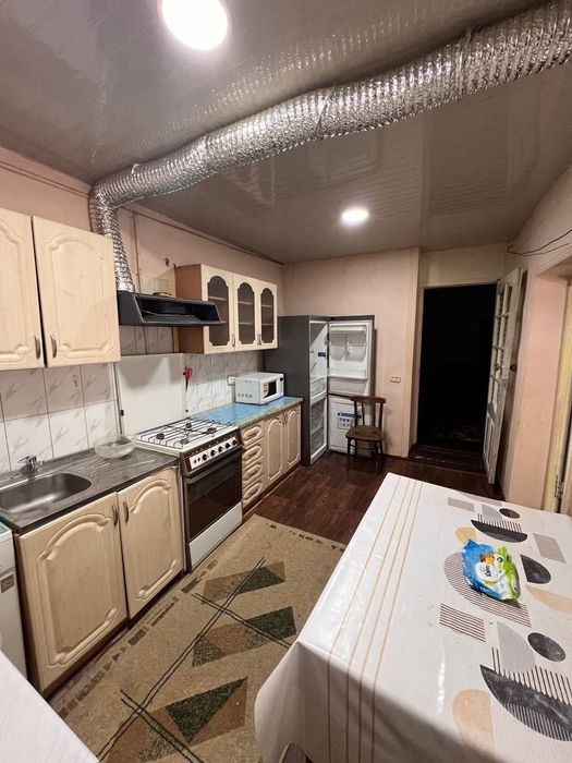 Здаецая участик саракулка арэгтил сэвирний вагзал