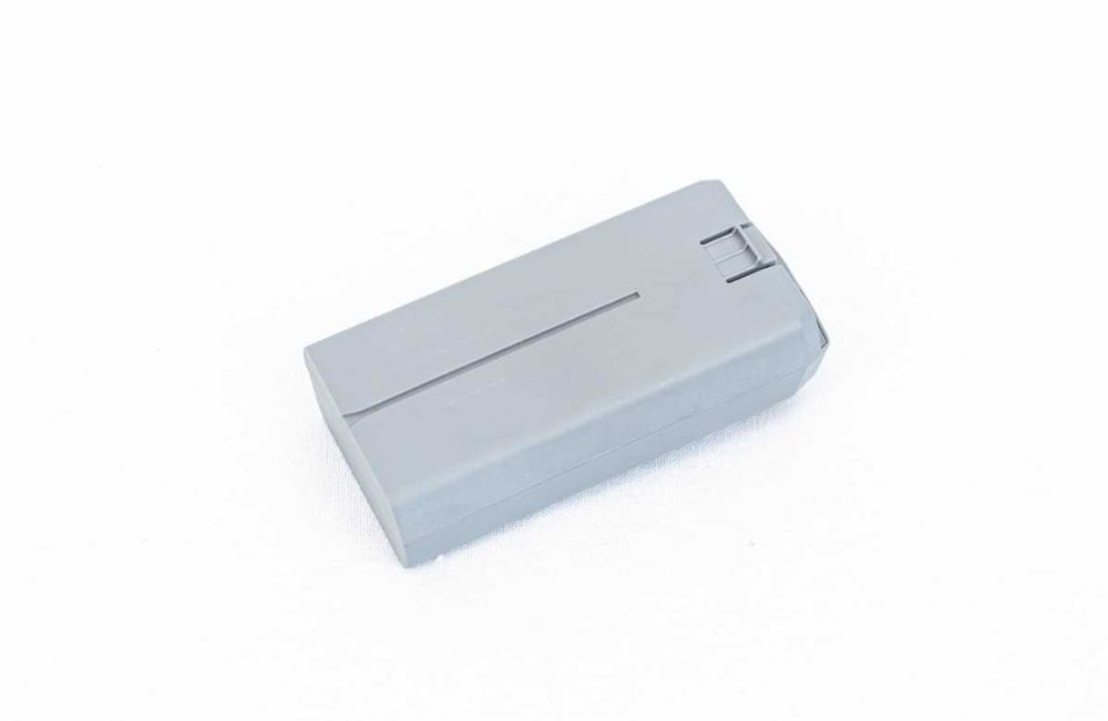 Acumulator pentru Drona DJI Mini 4K / Mini 2 / Mini 2SE