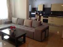 Apartament de vanzare cu loc de parcare inclus.