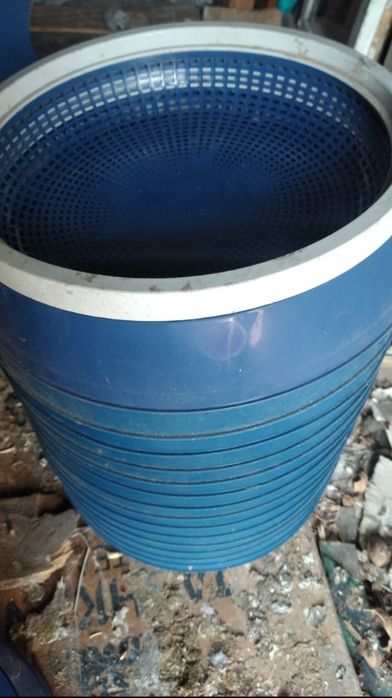 Гнездо для голубей по 800 тг по 900 с потстилкой в наличии новый