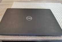 Лаптоп Dell Latitude 7320