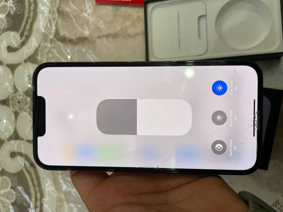 sochma iphone 13 pro