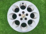Лвти джанти 15 5х98 Alfa Romeol
