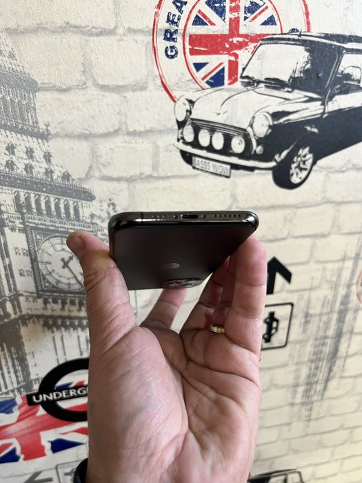 Carcasa Full Flex Iphone 11 Pro