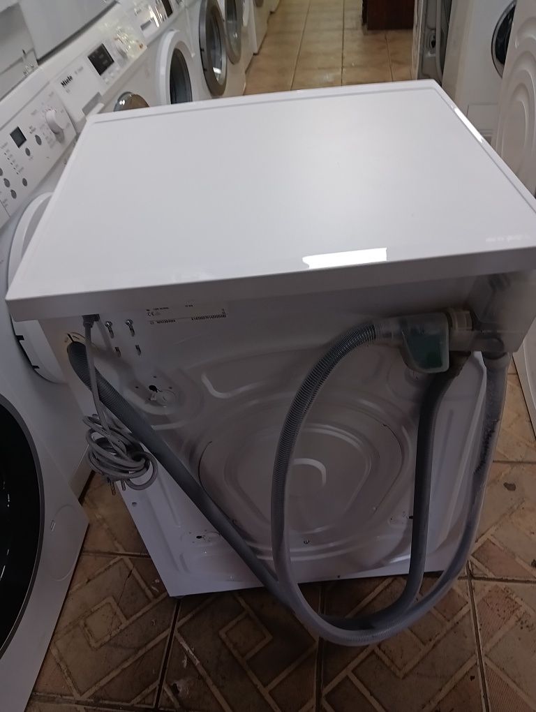 Пералня Бош Bosch Maxx 7 А++ 7кг 2 години гаранция!