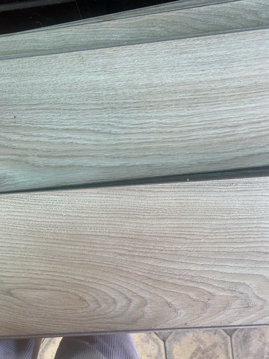 Кокшетау бу ламинат